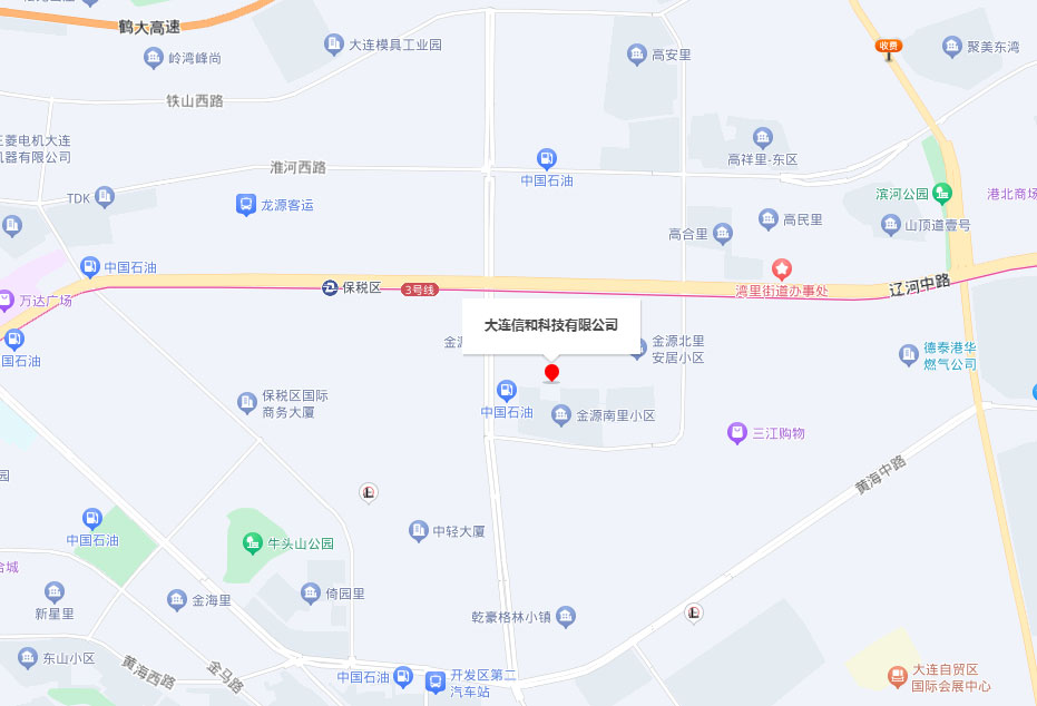微信图片_20240628164937.jpg